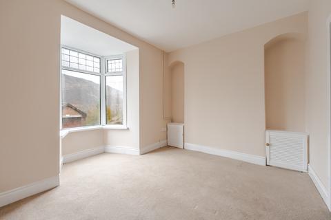 3 bedroom terraced house for sale, Madeline Street, Pontygwaith CF43