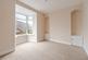 Additional image 4 of Madeline Street, Pontygwaith CF43