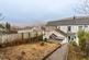 Additional image 31 of Madeline Street, Pontygwaith CF43