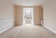Additional image 6 of Madeline Street, Pontygwaith CF43