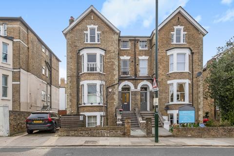 undefined, Church Road, Richmond, Surrey