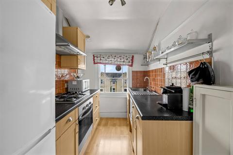 undefined, Church Road, Richmond, Surrey