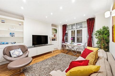 2 bedroom flat to rent, Cavendish Buildings, Gilbert Street, London