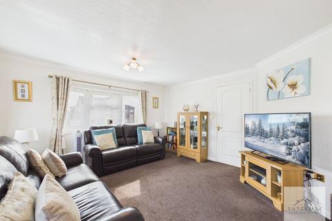 2 bedroom park home for sale, Wyre Vale Park, Garstang, PR3