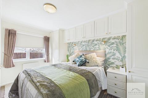 2 bedroom park home for sale, Wyre Vale Park, Garstang, PR3