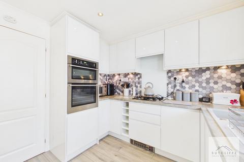 2 bedroom park home for sale, Wyre Vale Park, Garstang, PR3