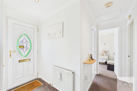2 bedroom park home for sale, Wyre Vale Park, Garstang, PR3