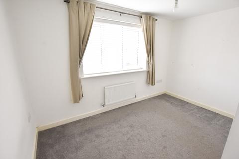 undefined, Pountain Close, Stretton, Burton-On-Trent, Staffordshire