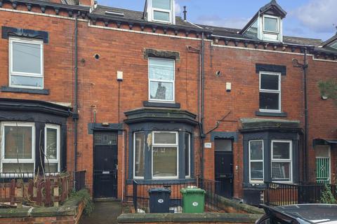 undefined, Ridgeway Terrace, Leeds