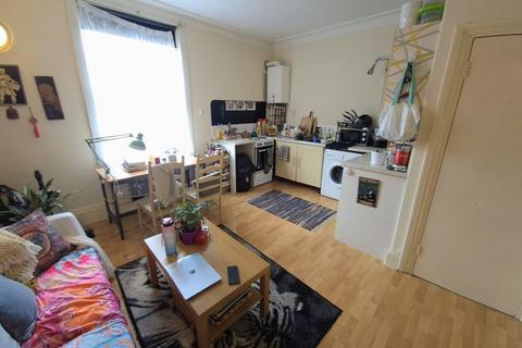 undefined, Ridgeway Terrace, Leeds