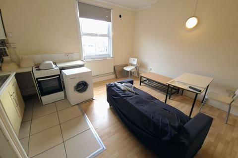 undefined, Ridgeway Terrace, Leeds