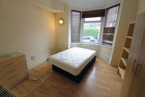 undefined, Ridgeway Terrace, Leeds