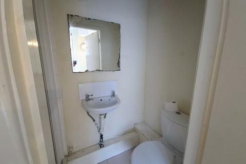 undefined, Ridgeway Terrace, Leeds