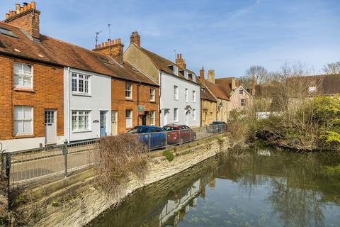 2 bedroom cottage for sale, Thames Street, Abingdon OX14