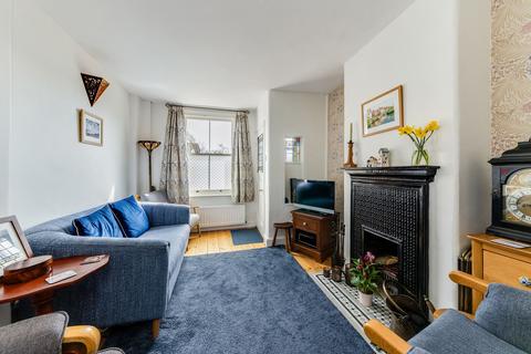 2 bedroom cottage for sale, Thames Street, Abingdon OX14
