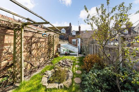 2 bedroom cottage for sale, Thames Street, Abingdon OX14
