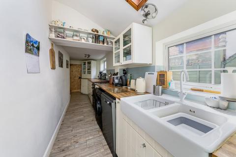 2 bedroom cottage for sale, Thames Street, Abingdon OX14