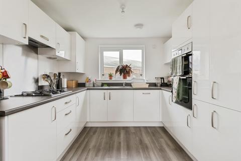 3 bedroom detached house for sale, Coller Road, Norwich