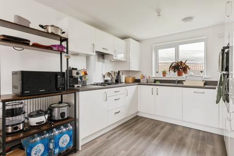 3 bedroom detached house for sale, Coller Road, Norwich