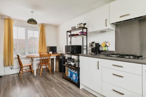 3 bedroom detached house for sale, Coller Road, Norwich