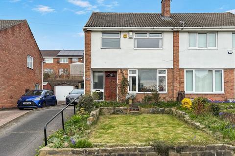 3 bedroom semi-detached house to rent, Church Lane, Leeds