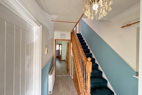 3 bedroom terraced house to rent, Waterman Close, WATFORD