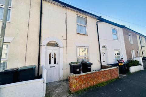 3 bedroom terraced house for sale, Arthur Street, Gravesend, DA11