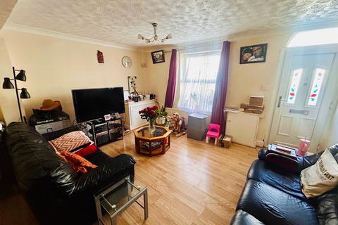 3 bedroom terraced house for sale, Arthur Street, Gravesend, DA11