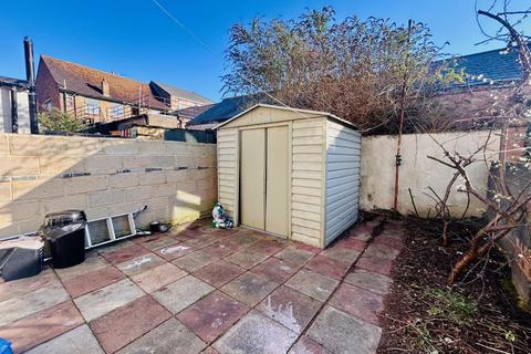 3 bedroom terraced house for sale, Arthur Street, Gravesend, DA11