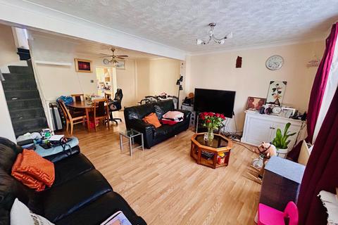 3 bedroom terraced house for sale, Arthur Street, Gravesend, DA11