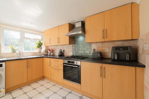 3 bedroom terraced house for sale, Arthur Street, Gravesend, DA11