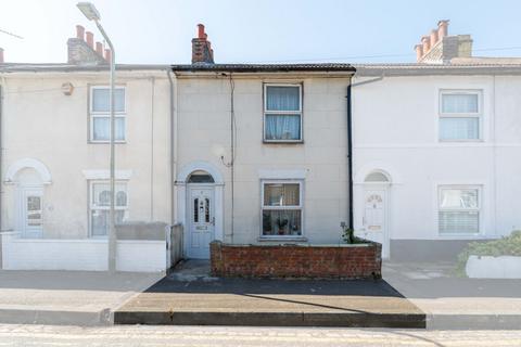 3 bedroom terraced house for sale, Arthur Street, Gravesend, DA11