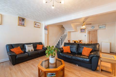 3 bedroom terraced house for sale, Arthur Street, Gravesend, DA11