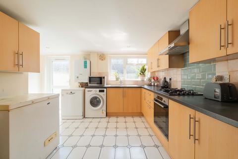 3 bedroom terraced house for sale, Arthur Street, Gravesend, DA11