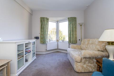 2 bedroom retirement property for sale, Penarth House, Stanwell Road, Penarth
