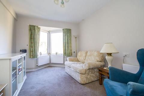 2 bedroom retirement property for sale, Penarth House, Stanwell Road, Penarth