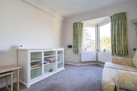 2 bedroom retirement property for sale, Penarth House, Stanwell Road, Penarth