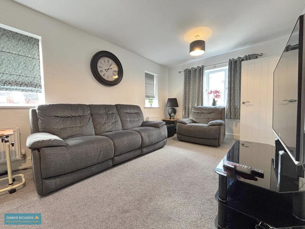 Sitting Room 2