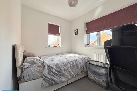 3 bedroom detached house for sale, Norton Fitzwarren