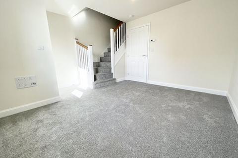 undefined, Wellington Avenue, Grimsby DN36
