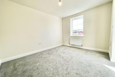 undefined, Wellington Avenue, Grimsby DN36