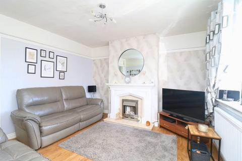 3 bedroom semi-detached house for sale, Shortlands Lane, Pelsall