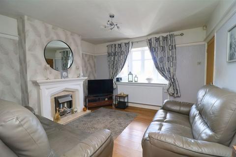 3 bedroom semi-detached house for sale, Shortlands Lane, Pelsall