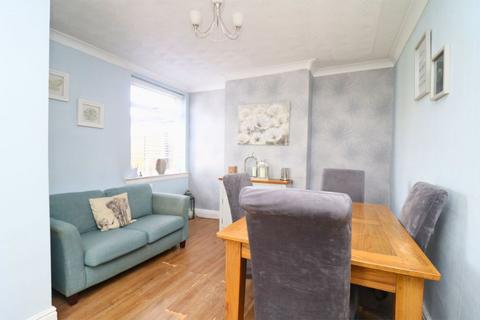 3 bedroom semi-detached house for sale, Shortlands Lane, Pelsall