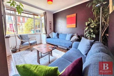 3 bedroom terraced house for sale, Hollingbury Road, Brighton
