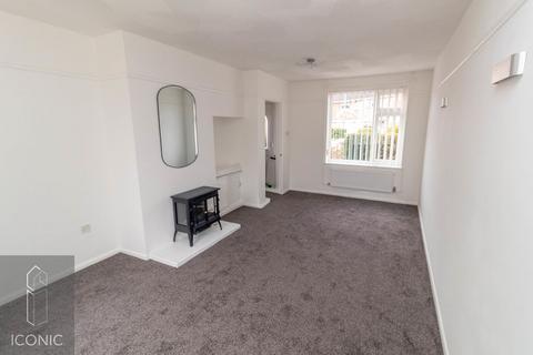 undefined, Purland Road, Norwich