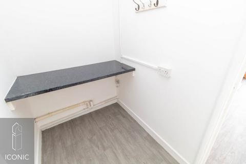 undefined, Purland Road, Norwich