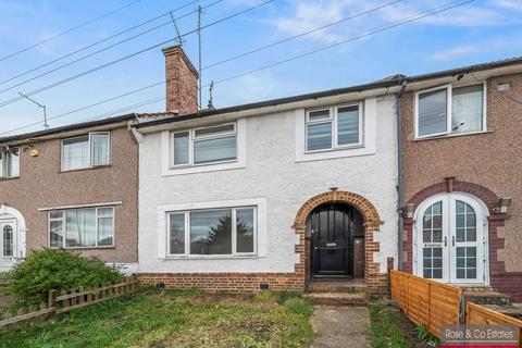 4 bedroom house to rent, Rylandes Road, London