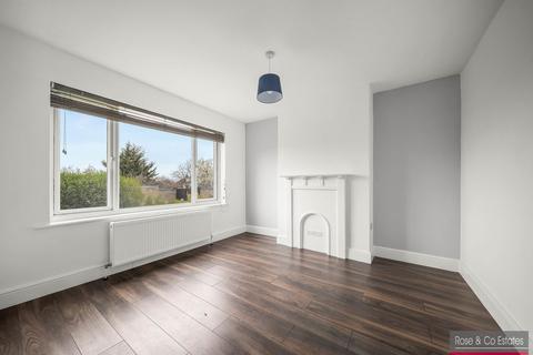 4 bedroom house to rent, Rylandes Road, London