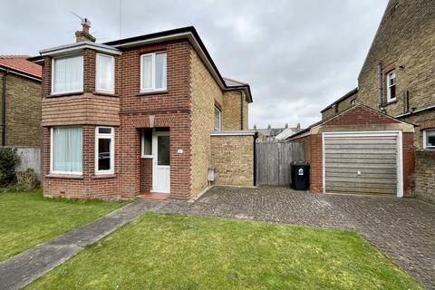 3 bedroom detached house for sale, Deal
